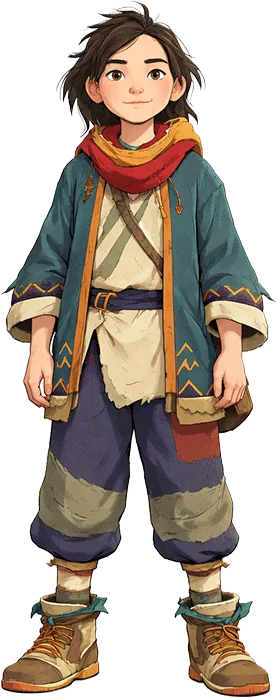 Terra